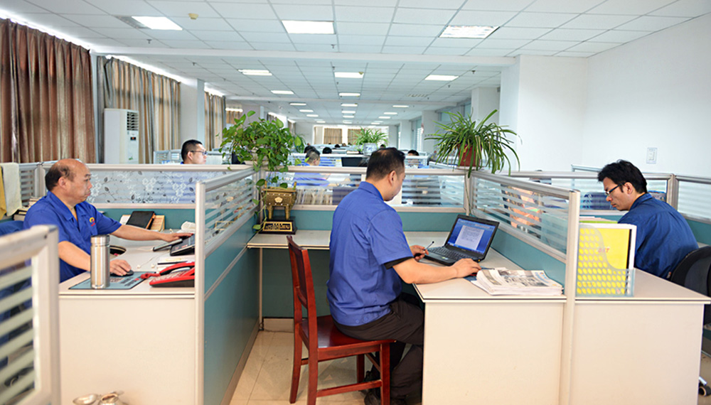 1628152692958568.jpg 研發團隊.jpg