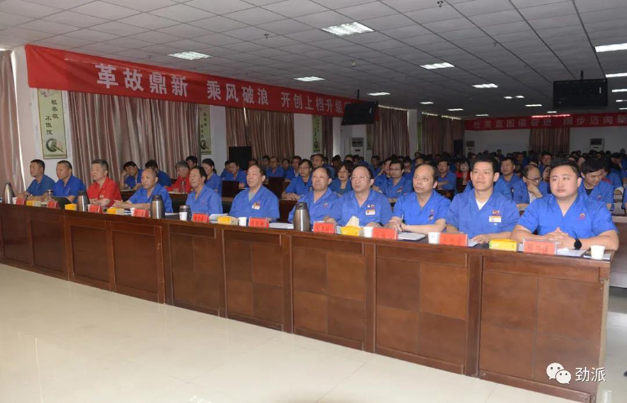 1629449175129370.jpg 2.jpg