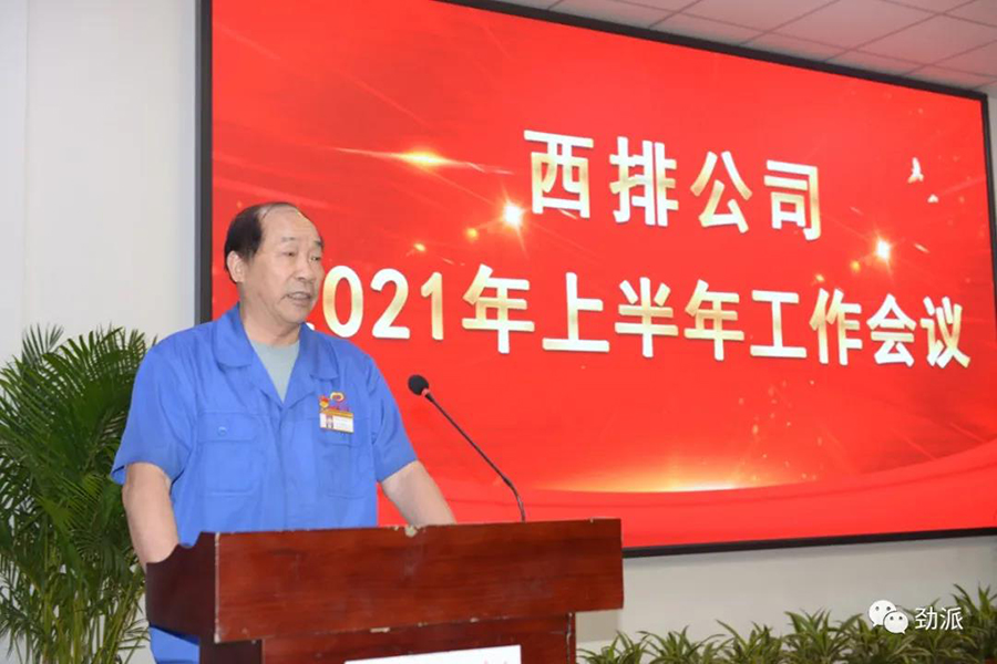 1629449508762656.jpg 9.jpg