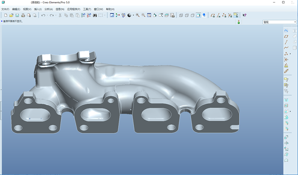 1630309307252335.png Creo Elements設計.png