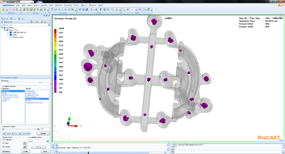 1630309342869083.png ProCAST設計.png