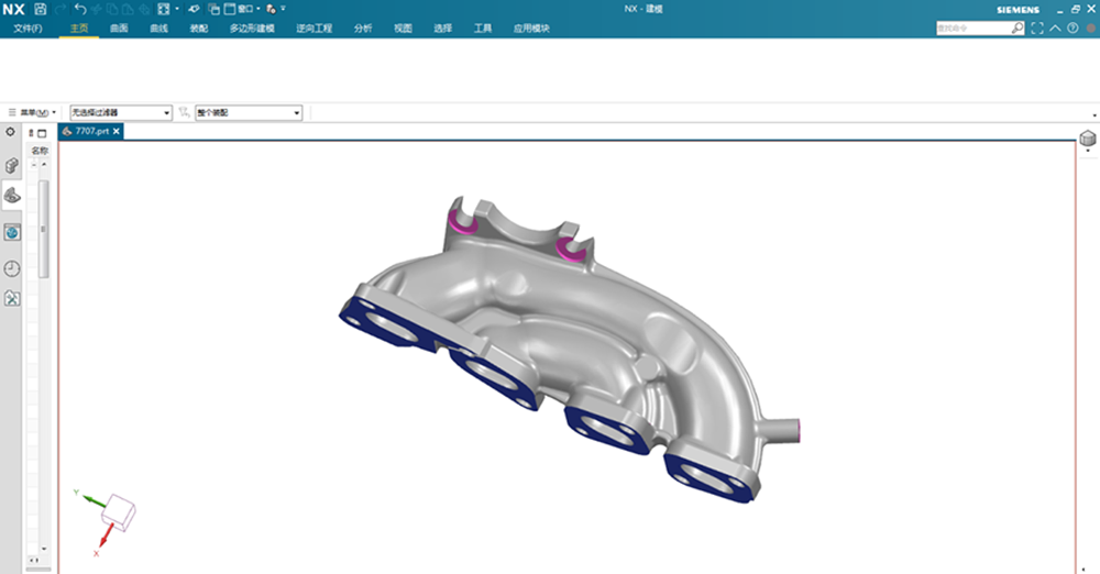 1630309363955879.png UG設計1.png