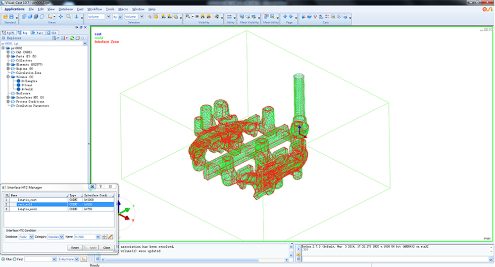 1630309381675367.png Visual-cast.png