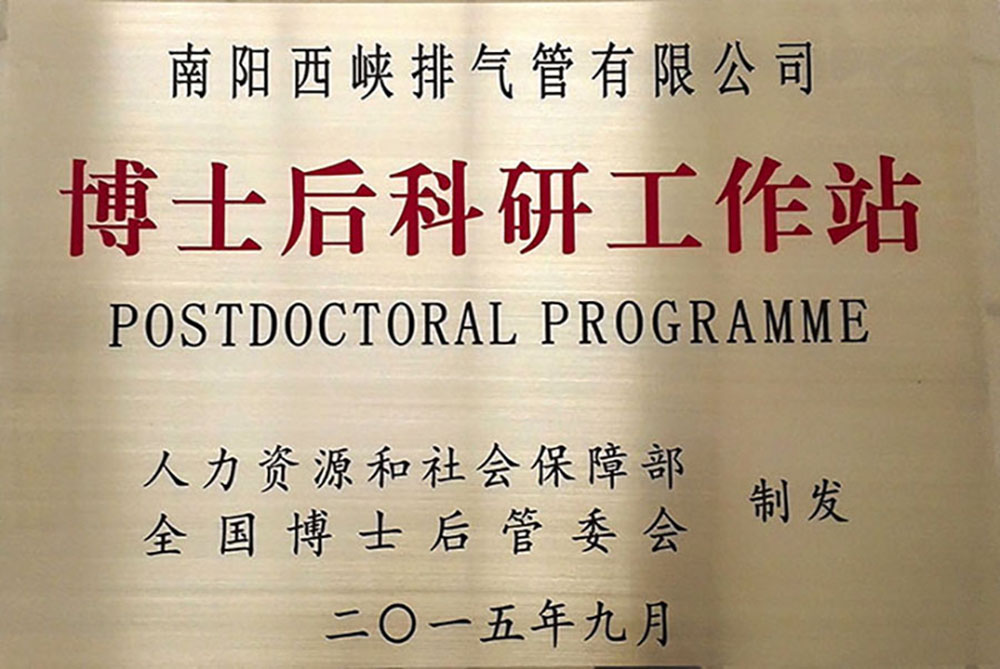 1630487679674100.jpg 4.jpg