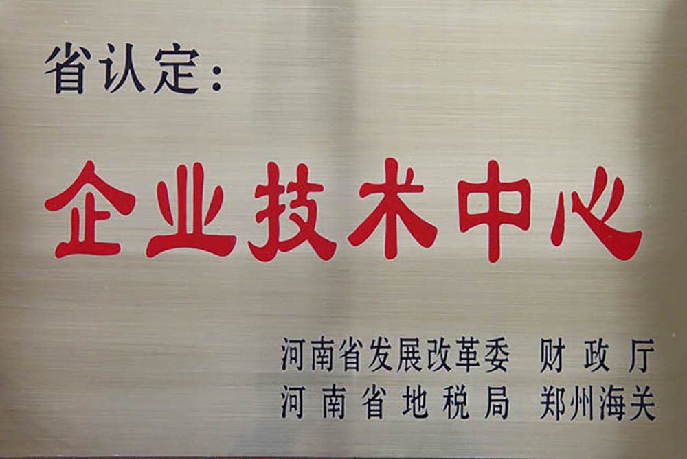 1630487738635919.jpg 3.jpg