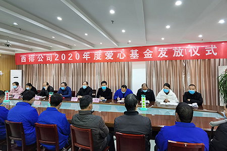 1632305192573695.jpg 419239b0ea1ebda7cca9bd626b2f7ee.jpg